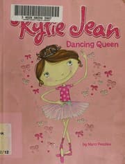 Tapa de Spelling queen