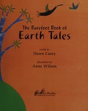 Tapa de Earth tales