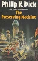 Tapa de The preserving machine