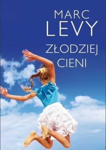 Tapa de Złodziej cieni