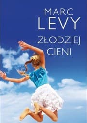 Tapa de Złodziej cieni