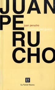Tapa de Estética del gusto