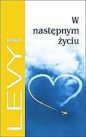 Tapa de W następnym życiu