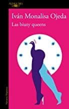 Tapa de Las biuty queens