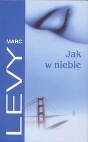 Tapa de Jak w niebie