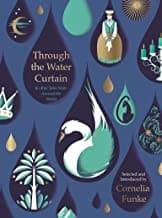 Tapa de Through the water curtain