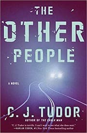 Tapa de The Other People