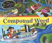 Tapa de If you were a compound word