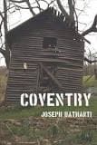 Tapa de Coventry