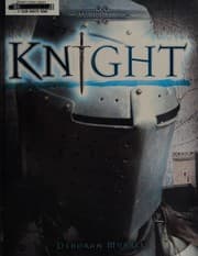 Tapa de Knight
