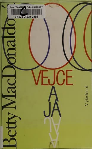 Tapa de Vejce a ja̕