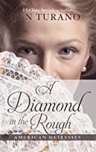 Tapa de Diamond in the rough