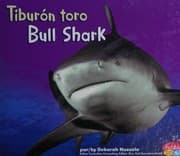 Tapa de Hammerhead shark
