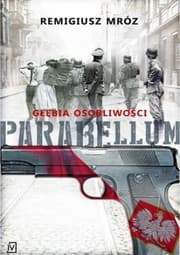 Tapa de Głębia osobliwości