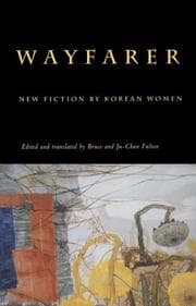Tapa de Wayfarer