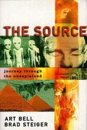 Tapa de Source