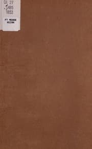 Tapa de Siddhāntaśiromaṇi