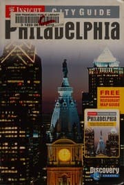 Tapa de Philadelphia