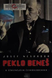Tapa de Peklo Beneš
