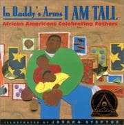 Tapa de In Daddy's Arms I Am Tall