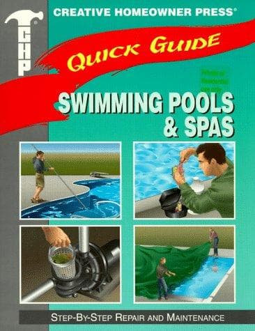 Tapa de Quick guide