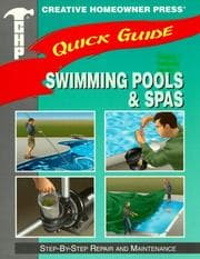 Tapa de Quick guide