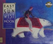 Tapa de East of the sun, west of the moon