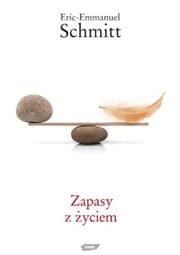 Tapa de Zapasy z życiem