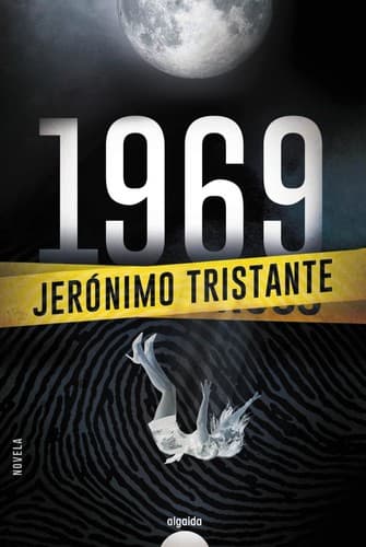Tapa de 1969