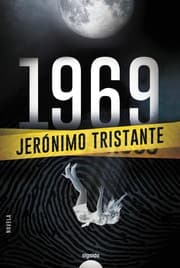 Tapa de 1969