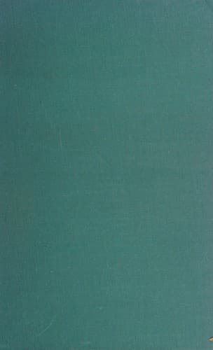 Tapa de Confederation and constitution, 1781-1789