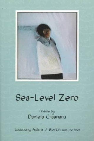 Tapa de Sea-level zero