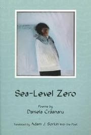 Tapa de Sea-level zero