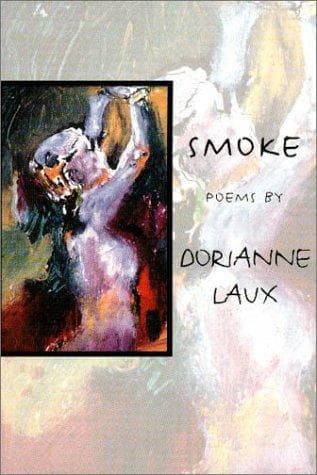 Tapa de Smoke