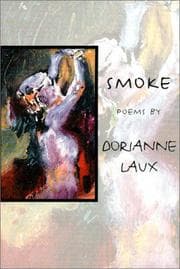 Tapa de Smoke