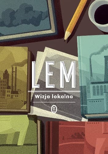 Tapa de Wizja lokalna