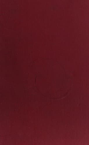 Tapa de Reflections on British painting