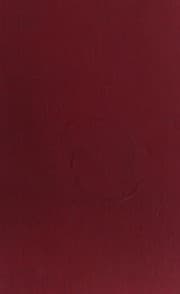 Tapa de Reflections on British painting