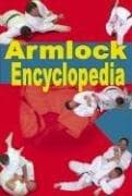 Tapa de Armlock Encyclopedia