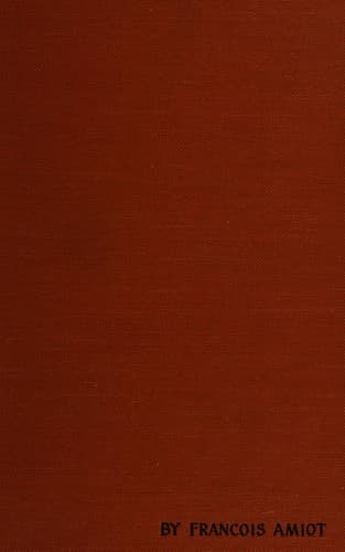 Tapa de How to read St. Paul