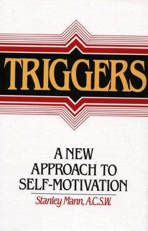 Tapa de Triggers