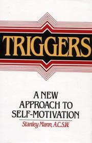 Tapa de Triggers