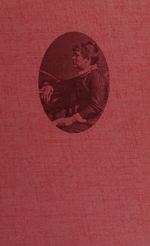 Tapa de Kate Greenaway