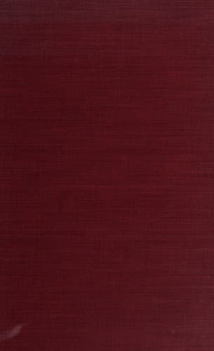 Tapa de Correspondence
