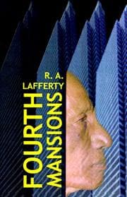 Tapa de Fourth Mansions