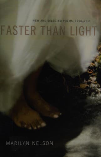 Tapa de Faster than light