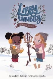Tapa de Birdhouse Builder (Libby Wimbley)