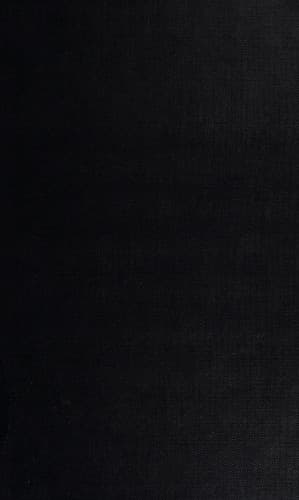 Tapa de Monteverdi