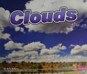 Tapa de Clouds