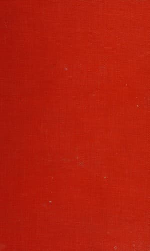 Tapa de Art italien